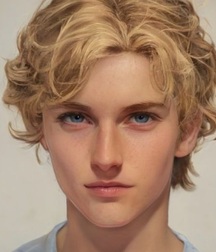 Gay Twinks Porn - faces - art 61935a38856fb.jpg