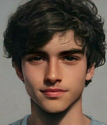 Gay Twinks Porn - faces - art 61935a3a6438e.jpg