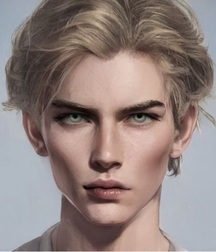 Gay Twinks Porn - faces - art 61935a3c31cbf.jpg