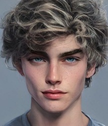 Gay Twinks Porn - faces - art 61935a3e17b12.jpg