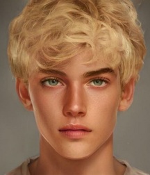 Gay Twinks Porn - faces - art 61935a3fdfd6d.jpg