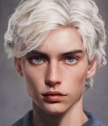 Gay Twinks Porn - faces - art 61935a41a4e16.jpg