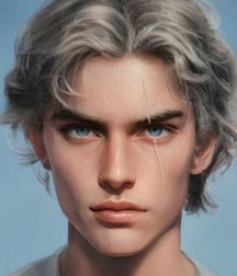 Gay Twinks Porn - faces - art 61935a4374c5b.jpg