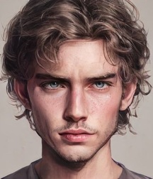 Gay Twinks Porn - faces - art 61935a454c676.jpg