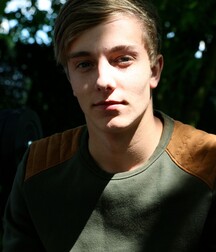 Gay Twinks Porn - Abel  61985ca5aaa23.jpg