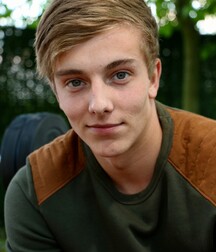 Gay Twinks Porn - Abel  61985caacaaae.jpg