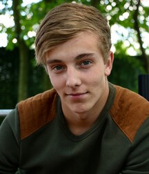 Gay Twinks Porn - Abel  61985caeb0e71.jpg