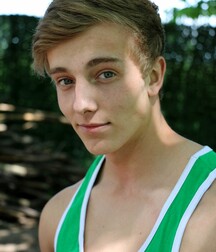 Gay Twinks Porn - Abel  61985cc009b49.jpg