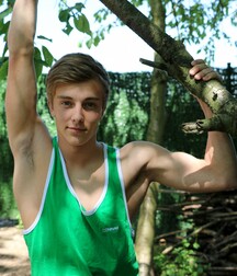 Gay Twinks Porn - Abel  61985cc62b9e3.jpg
