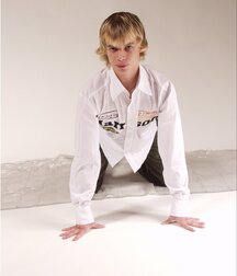 Gay Twinks Porn - Jonas 61988a5851b72.jpg