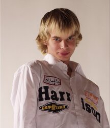 Gay Twinks Porn - Jonas 61988a61bfeee.jpg