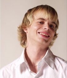 Gay Twinks Porn - Jonas 61988a659b6b3.jpg