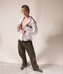 Gay Twinks Porn - Jonas 61988a6b65ea7.jpg