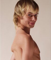 Gay Twinks Porn - Jonas 61988aa250f60.jpg