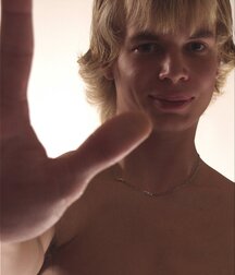 Gay Twinks Porn - Jonas 61988b95d9267.jpg