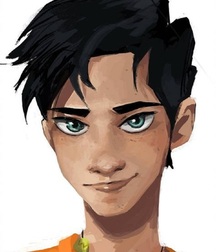 Gay Twinks Porn - mixed art, drawings, yaoi, cartoons 6198c994ad72a.webp