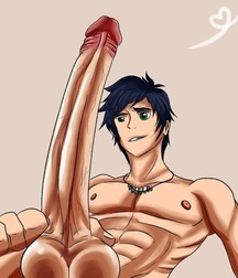 Gay Twinks Porn - mixed art, drawings, yaoi, cartoons 6198c995cf719.jpg