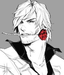 Gay Twinks Porn - mixed art, drawings, yaoi, cartoons 6198c9999e3b9.jpg