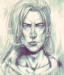 Gay Twinks Porn - mixed art, drawings, yaoi, cartoons 6198c99b801f9.jpg