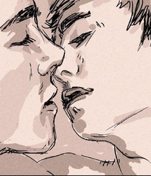 Gay Twinks Porn - mixed art, drawings, yaoi, cartoons 6198c99d64865.jpg