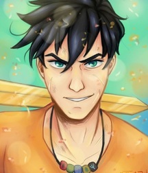 Gay Twinks Porn - mixed art, drawings, yaoi, cartoons