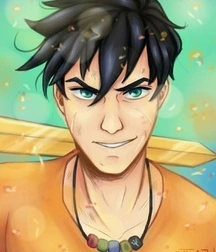 Gay Twinks Porn - mixed art, drawings, yaoi, cartoons