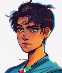 Gay Twinks Porn - mixed art, drawings, yaoi, cartoons 6198c9a13fa74.jpg