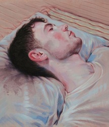 Gay Twinks Porn - mixed art, drawings, yaoi, cartoons 6198c9a3a64c6.jpg