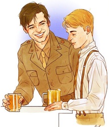 Gay Twinks Porn - mixed art, drawings, yaoi, cartoons 6198c9a5952cd.jpg