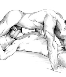 Gay Twinks Porn - mixed art, drawings, yaoi, cartoons 6198c9c78b2c0.jpg