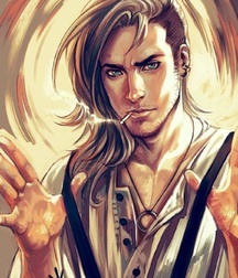 Gay Twinks Porn - mixed art, drawings, yaoi, cartoons 6198c9d78b263.jpg