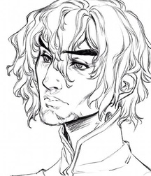 Gay Twinks Porn - mixed art, drawings, yaoi, cartoons 6198c9d975f15.jpg