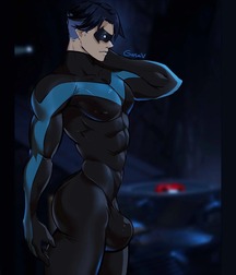 Gay Twinks Porn - mixed art, drawings, yaoi, cartoons 6198c9e068ca0.jpg