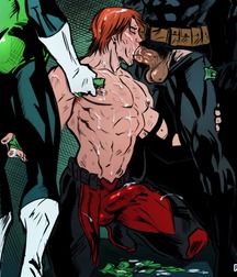 Gay Twinks Porn - mixed art, drawings, yaoi, cartoons 6198c9e4b3e2f.jpg