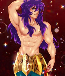 Gay Twinks Porn - mixed art, drawings, yaoi, cartoons 6198c9f01d71c.jpg