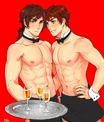 Gay Twinks Porn - mixed art, drawings, yaoi, cartoons 6198c9fb0917a.jpg