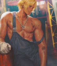 Gay Twinks Porn - mixed art, drawings, yaoi, cartoons 6198ca00dbcc5.jpg