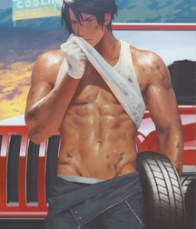 Gay Twinks Porn - mixed art, drawings, yaoi, cartoons 6198ca069df6d.jpg