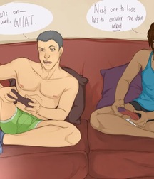 Gay Twinks Porn - mixed art, drawings, yaoi, cartoons 6198ca1f77a78.jpg