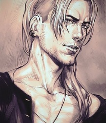 Gay Twinks Porn - mixed art, drawings, yaoi, cartoons 6198ca2bca36e.jpg