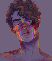 Gay Twinks Porn - mixed art, drawings, yaoi, cartoons 6198ca2d9c37d.jpg