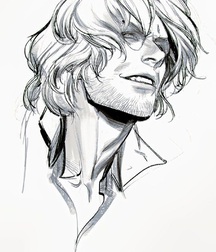 Gay Twinks Porn - mixed art, drawings, yaoi, cartoons 6198ca3a5f921.jpg