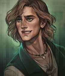 Gay Twinks Porn - mixed art, drawings, yaoi, cartoons 6198ca3d33112.jpg