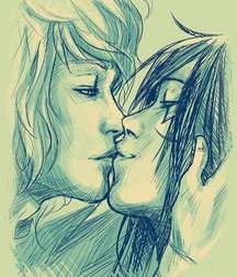 Gay Twinks Porn - mixed art, drawings, yaoi, cartoons 6198ca4124c4d.jpg