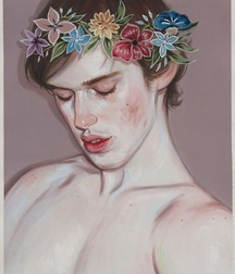 Gay Twinks Porn - mixed art, drawings, yaoi, cartoons 6198ca4300073.jpg