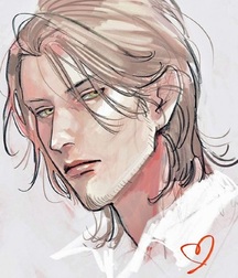 Gay Twinks Porn - mixed art, drawings, yaoi, cartoons 6198ca44d91dc.jpg