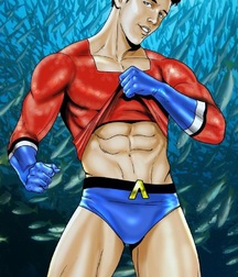 Gay Twinks Porn - mixed art, drawings, yaoi, cartoons 6198ca46d5bbe.jpg