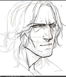 Gay Twinks Porn - mixed art, drawings, yaoi, cartoons 6198ca48c4d24.jpg