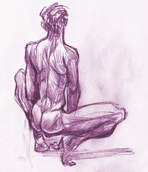 Gay Twinks Porn - mixed art, drawings, yaoi, cartoons 6198ca4ab3a66.jpg