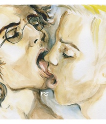 Gay Twinks Porn - mixed art, drawings, yaoi, cartoons 6198ca4ca1df3.jpg